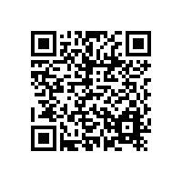 QR-code-okt-2024 Doneer